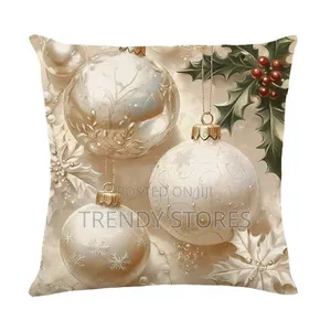Cushion Cover