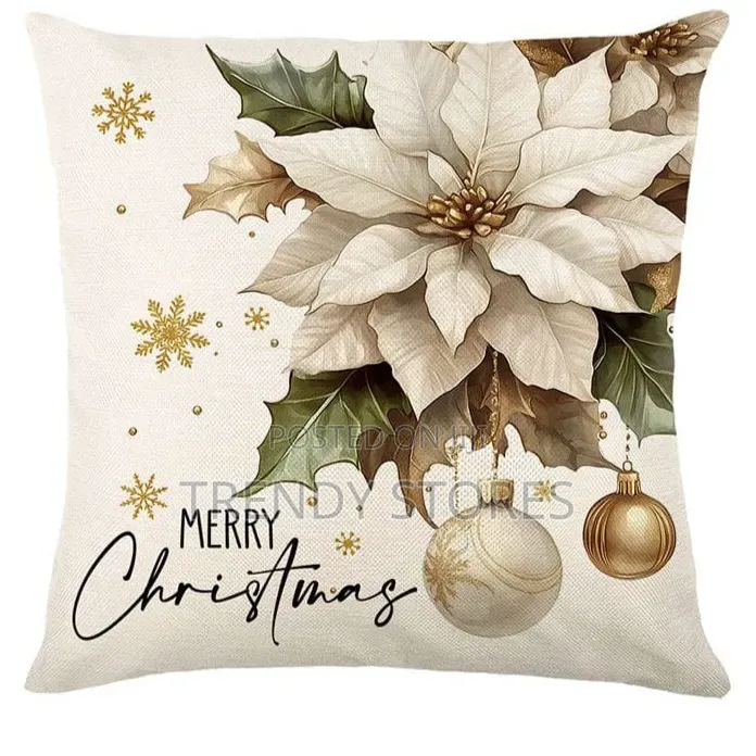 Cushion Cover