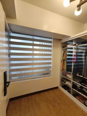 Premium Horizontal Blinds for Windows | Best Prices in Nairobi CBD