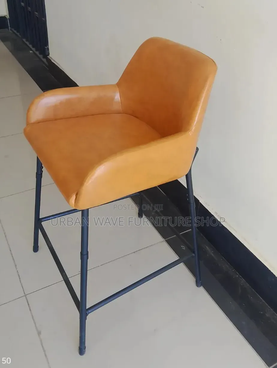All Type Bar Stools