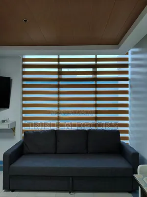 Premium Venetian Blinds | Perfect for Home & Office