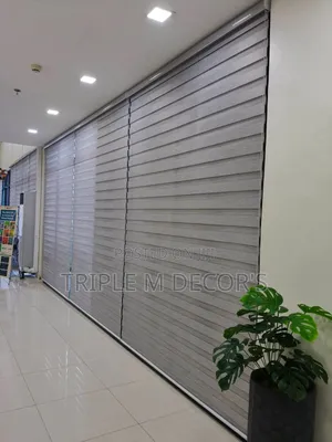 Horizontal Blinds for Home & Office | Order Today , Taveta Road,