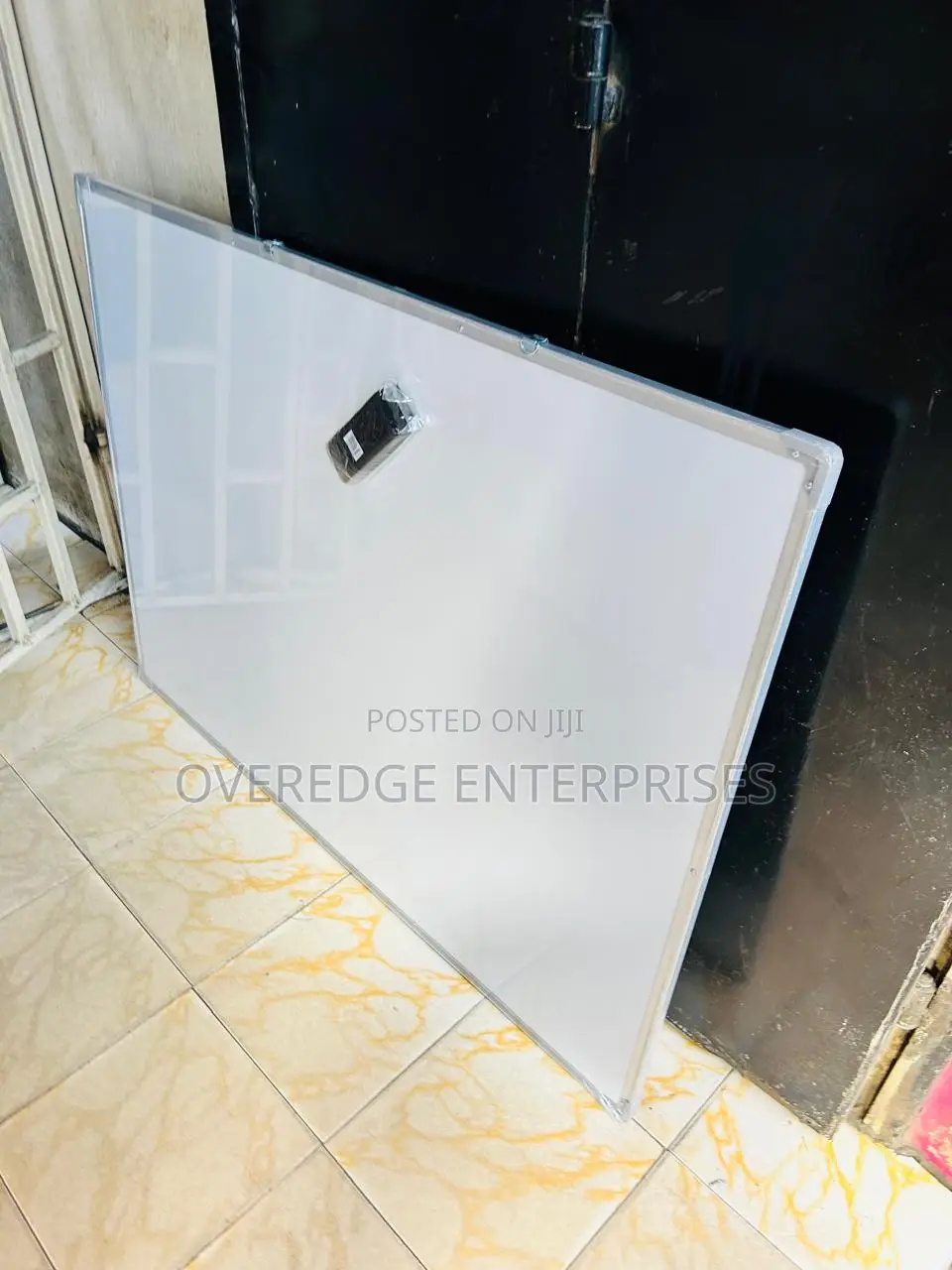 3ftx2ft White_board for Classes