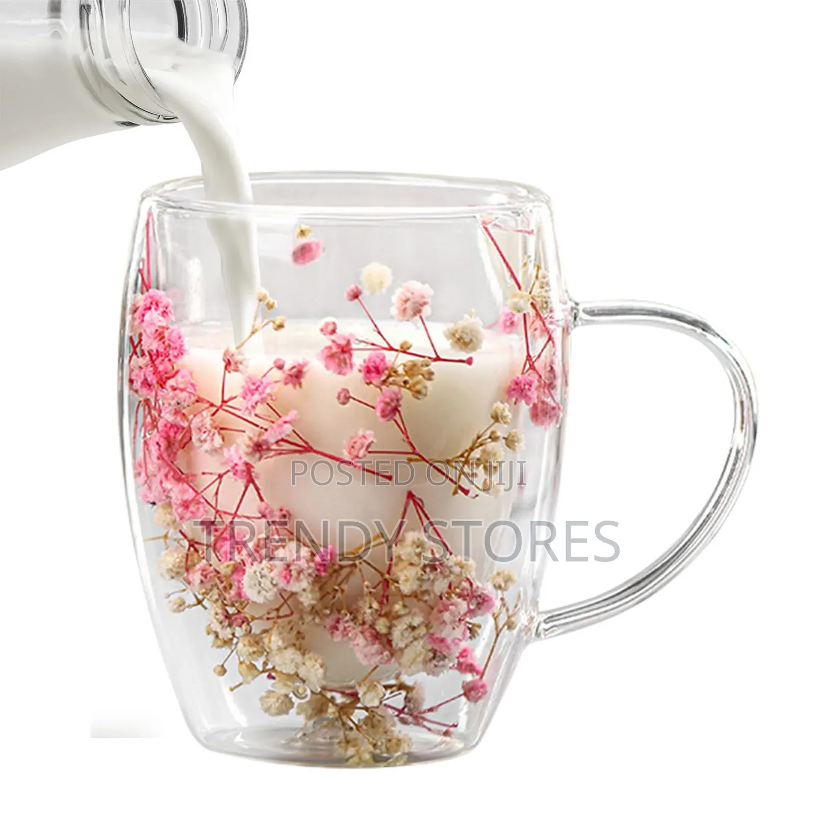 *350ml Mugs