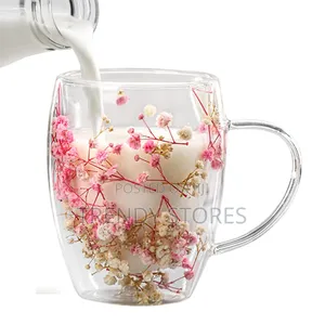 *350ml Mugs