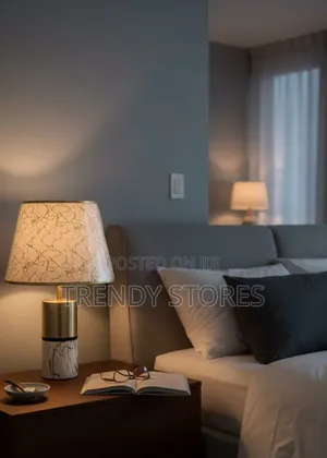 Home Lampshade