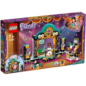 LEGO 41368 Children's Toy Multi-Coloured in Kenya