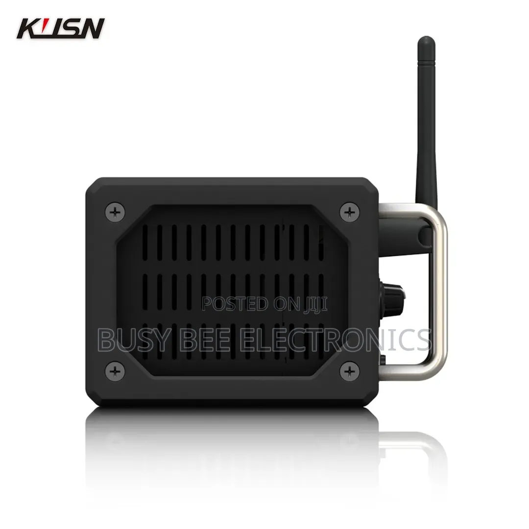 XR18 Rack Mount Professional Digital Mixer Built-in Wifi DSP Mixer