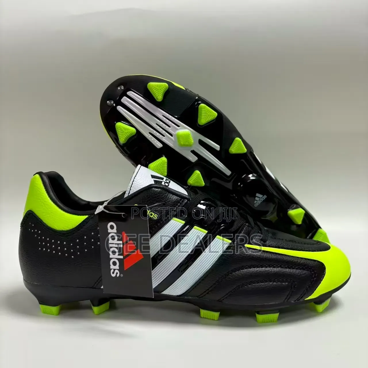 Adidas Football Boots,size 40-45