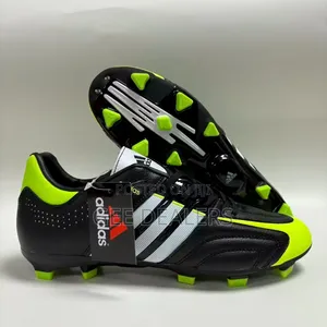 Adidas Football Boots,size 40-45