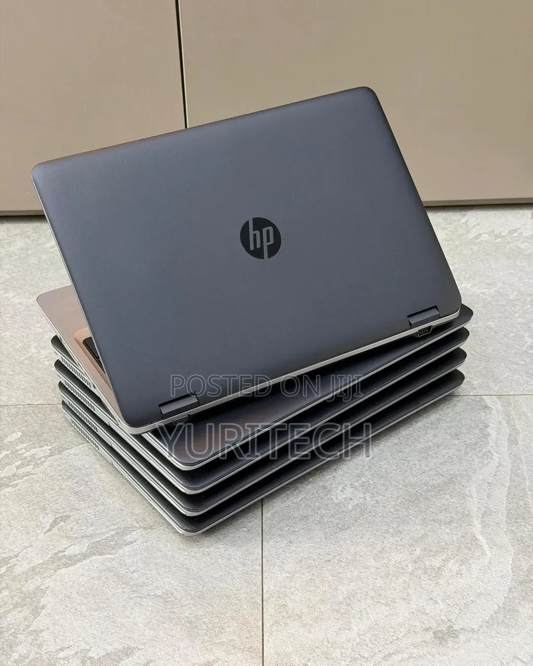 Laptop HP ProBook 640 G2 8GB Intel Core i5 SSD 256GB