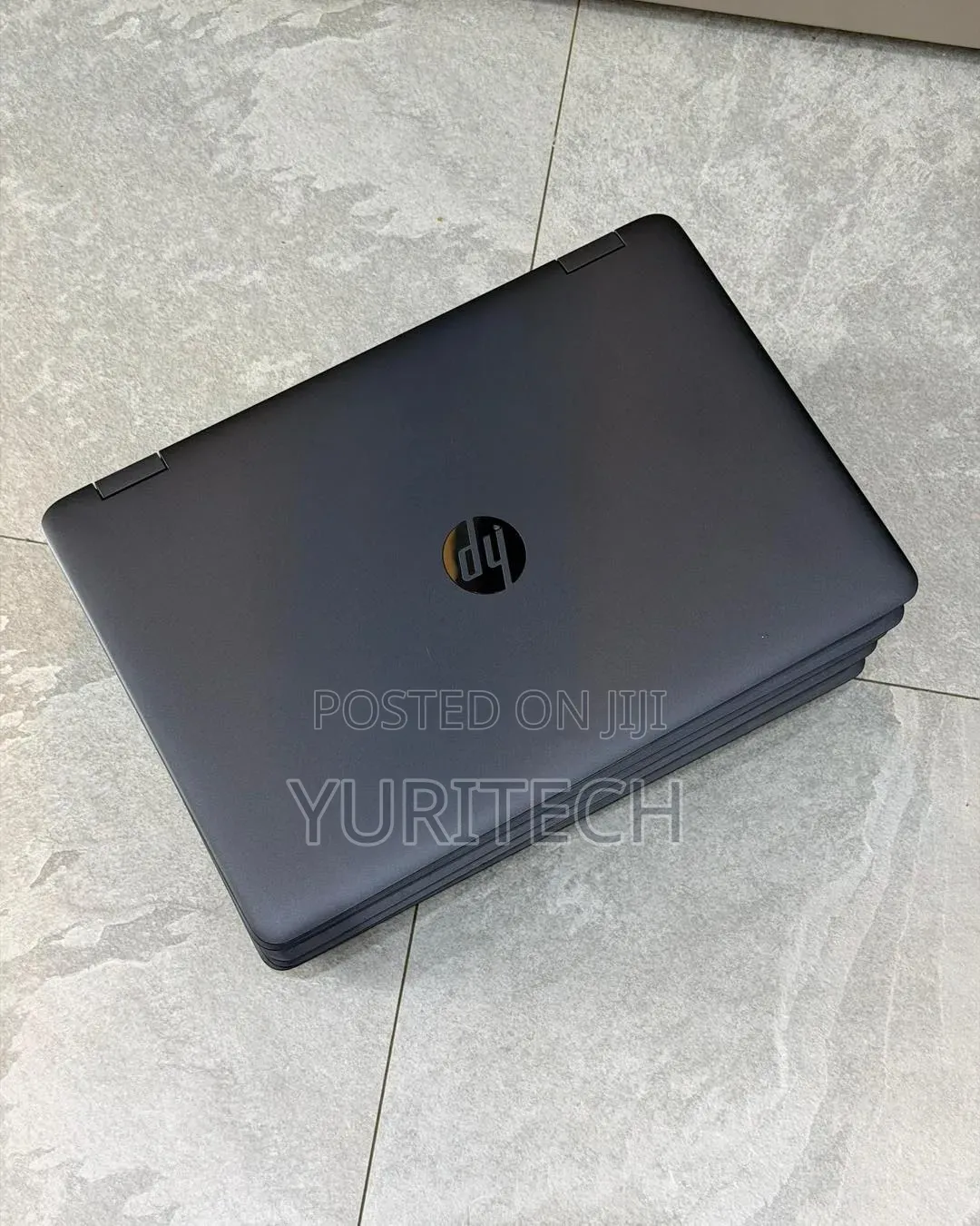 Laptop HP ProBook 640 G2 8GB Intel Core i5 SSD 256GB
