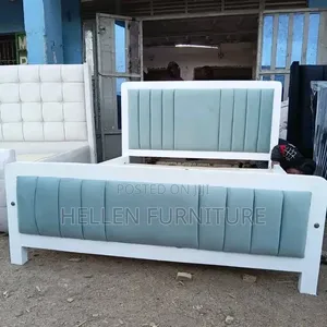 All Types of Mocket Bed We Have in a Cool Price