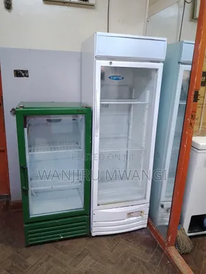 Display Fridge Size Display Fridge in Kenya for sale / Price & specs on Dealkenya.com