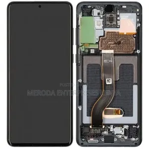 Samsung S23 Plus New Screen Replacement