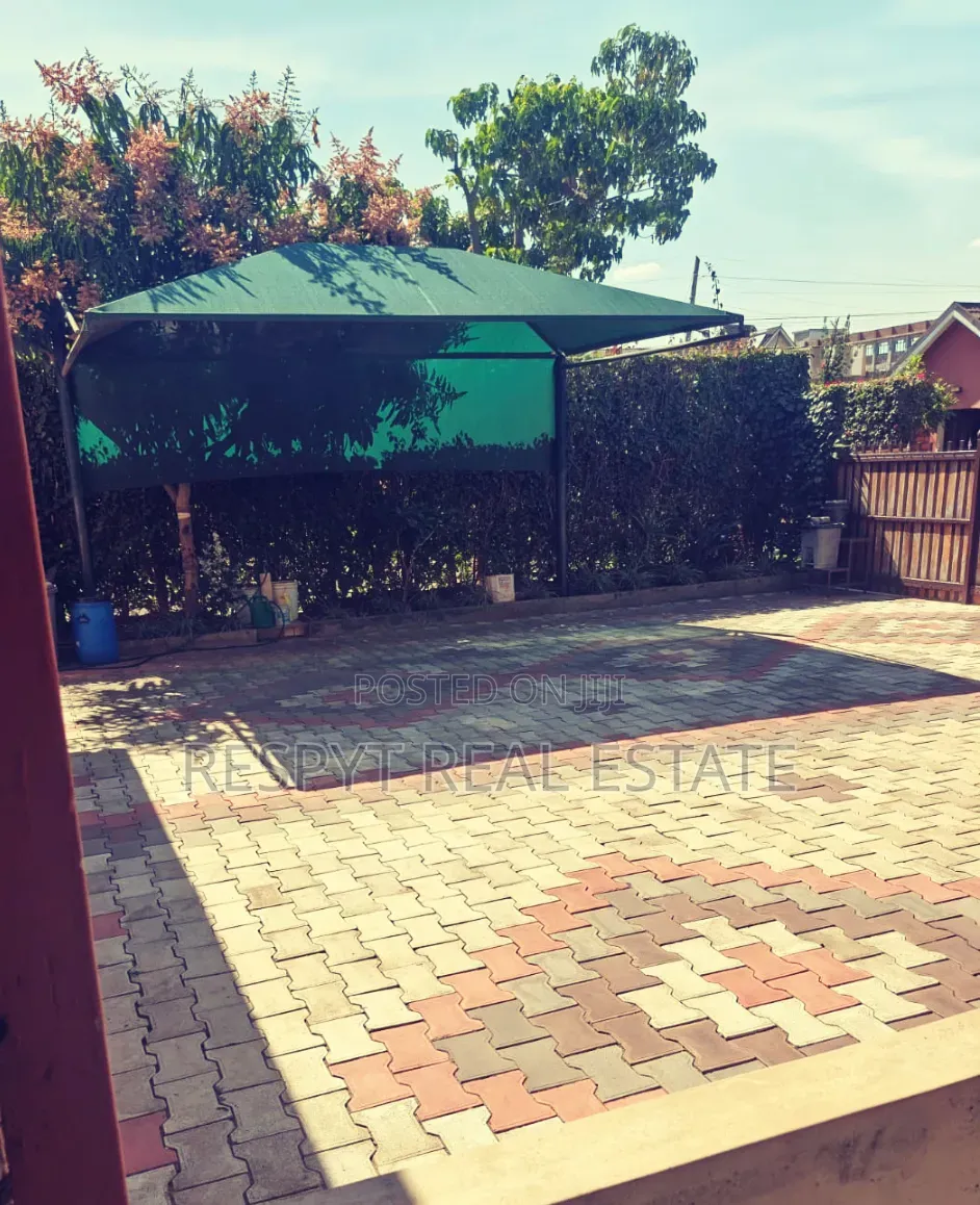 3bdrm Bungalow in Kamakis for sale