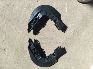 Toyota Noah / Voxy (2014-2018) Front Bumper Slide Bracket
