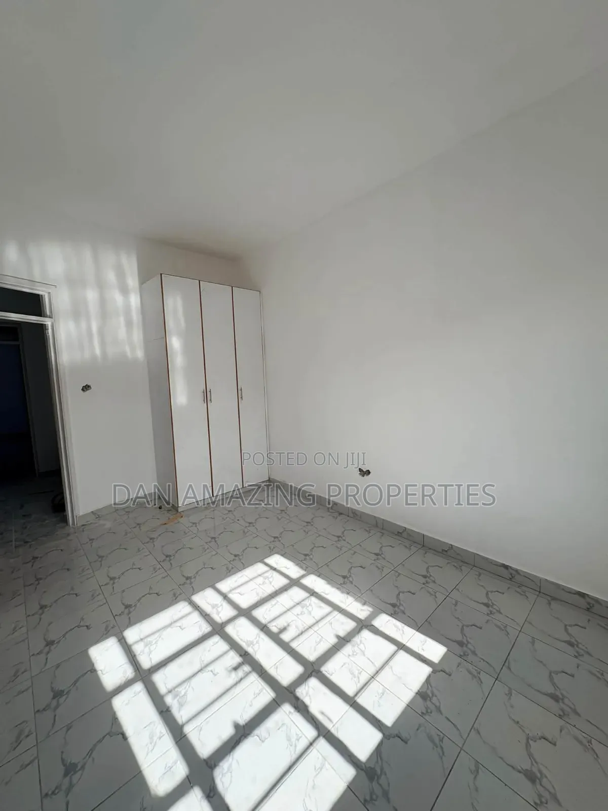 3bdrm Bungalow in Kimuka, Kibiku for sale