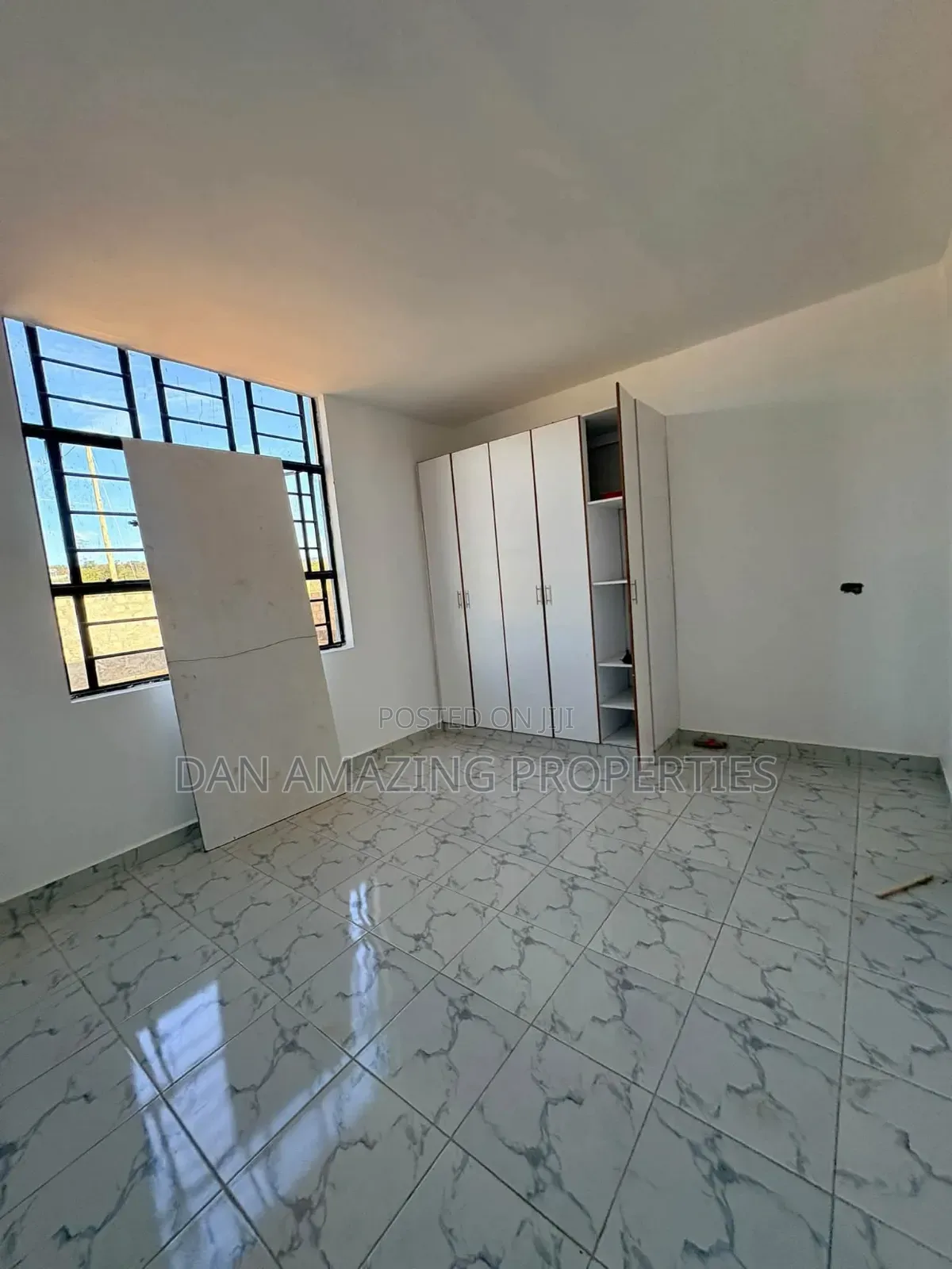 3bdrm Bungalow in Kimuka, Kibiku for sale