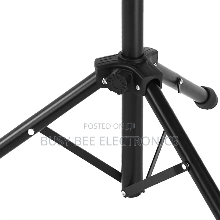 High Quality Musical Instrument Accessories Drum Stool