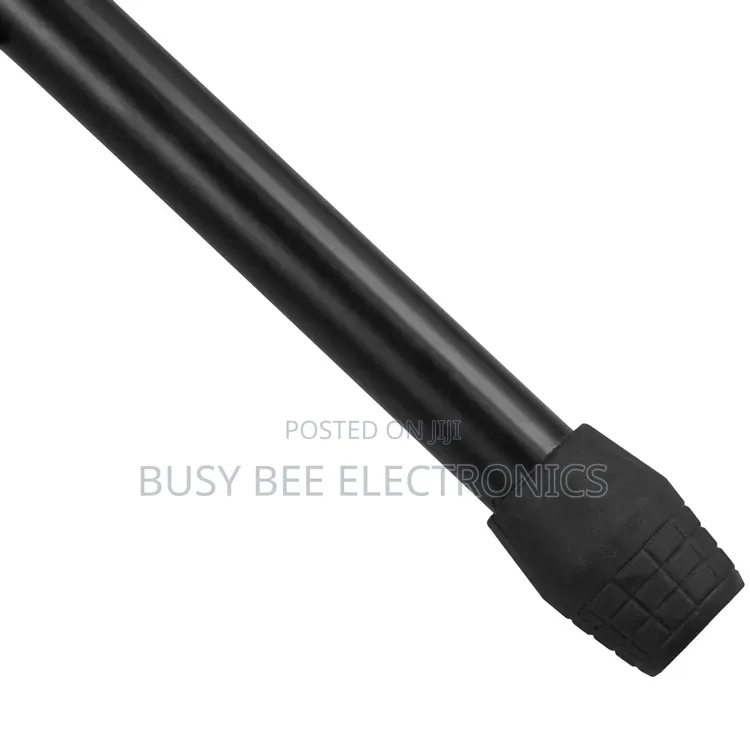 High Quality Musical Instrument Accessories Drum Stool