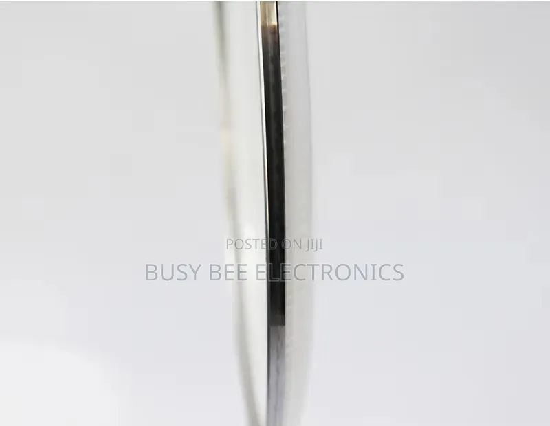 14-Inch Drum Head: