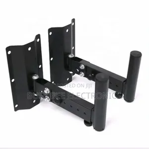 Stand Holder Fixed Fixed Wall Mount Bracket
