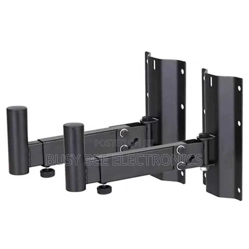 Stand Holder Fixed Fixed Wall Mount Bracket