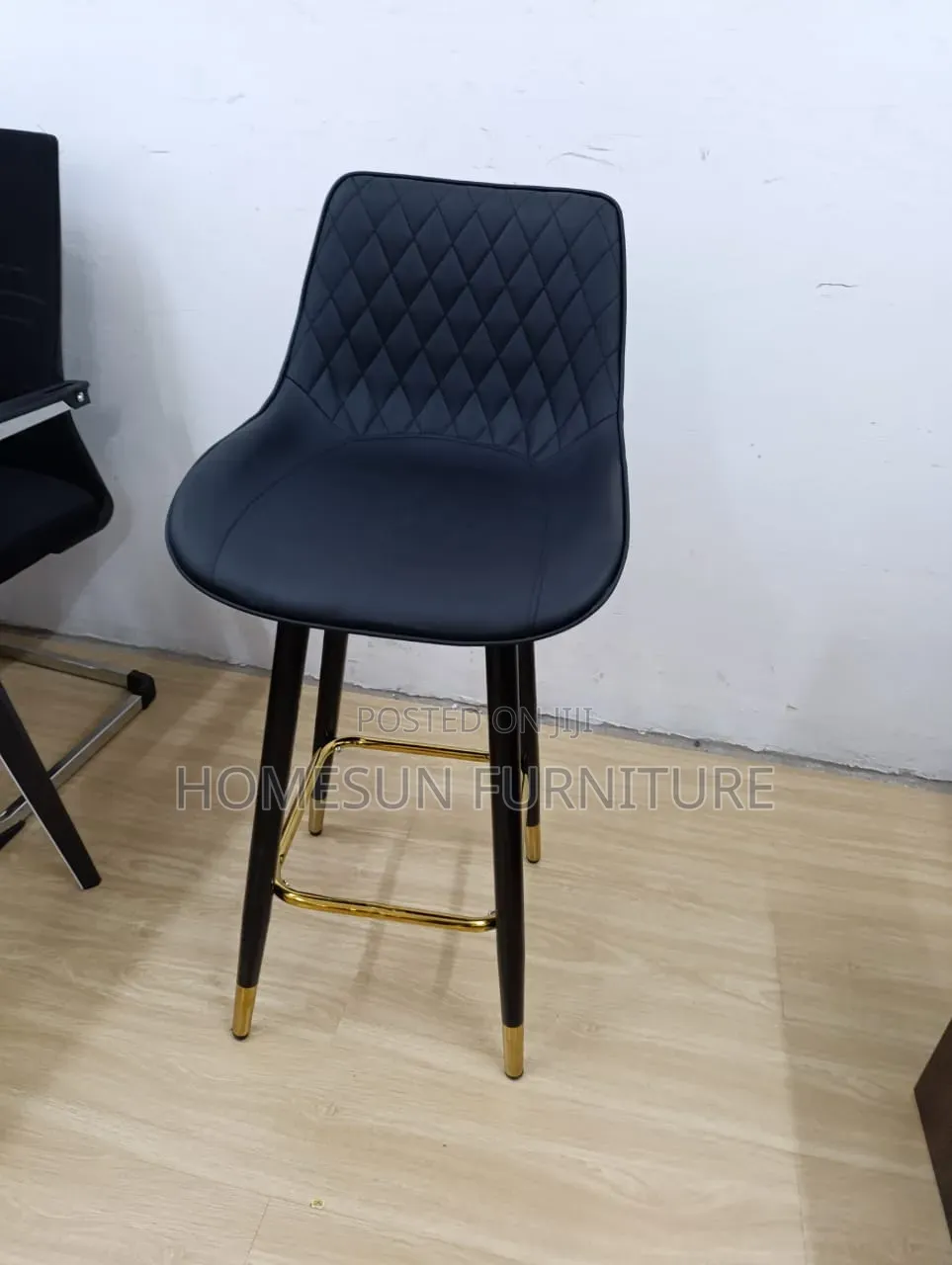 Home Kitchen Stool Swivel