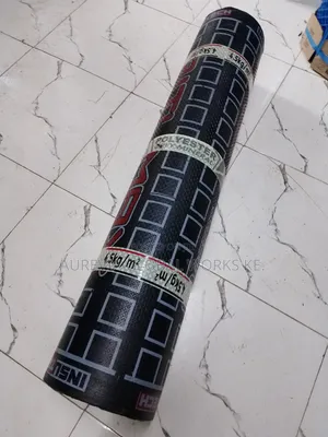 App Membrane Ecobit