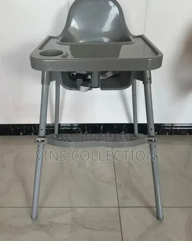 Feeding Chair