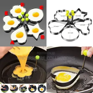 1 PCS Kitchen Accessories Stainless Steel