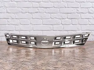 Front Grille Nissan Murano 2003 - 2005