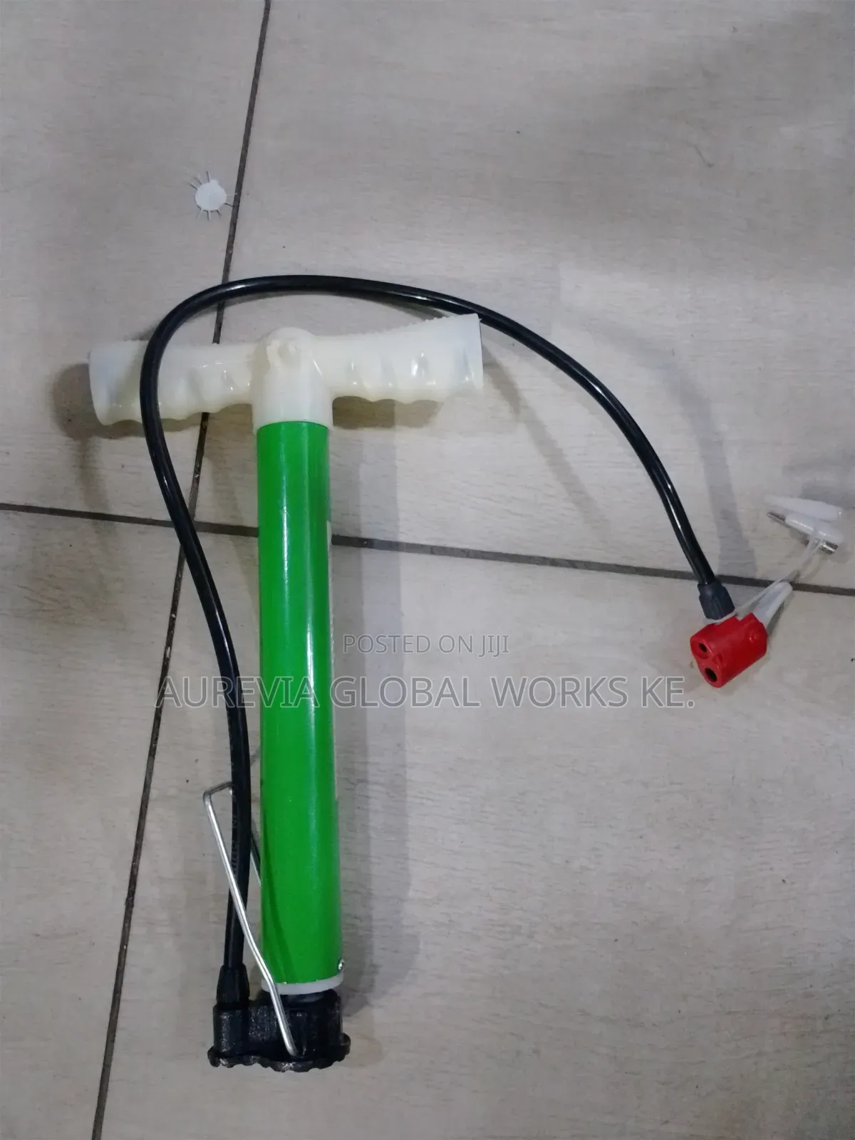 Manual Hand Pump (All Available )