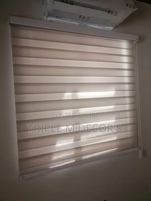 Custom Window Shades | Elegant Finish for Homes & Offices