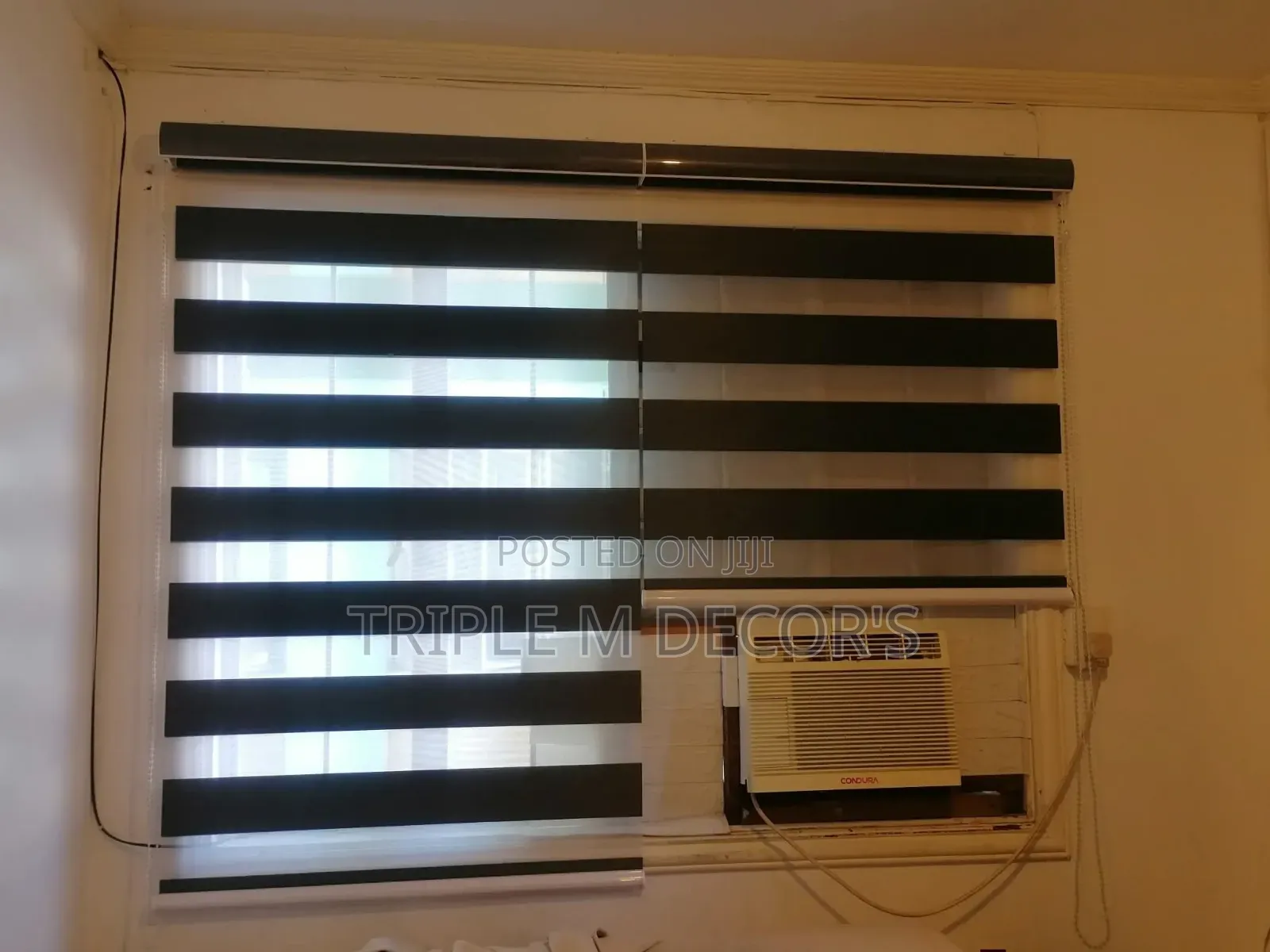Blinds Supplier in Kenya Top Quality Blinds and Free Installation