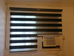 Blinds Supplier in Kenya Top Quality Blinds and Free Installation