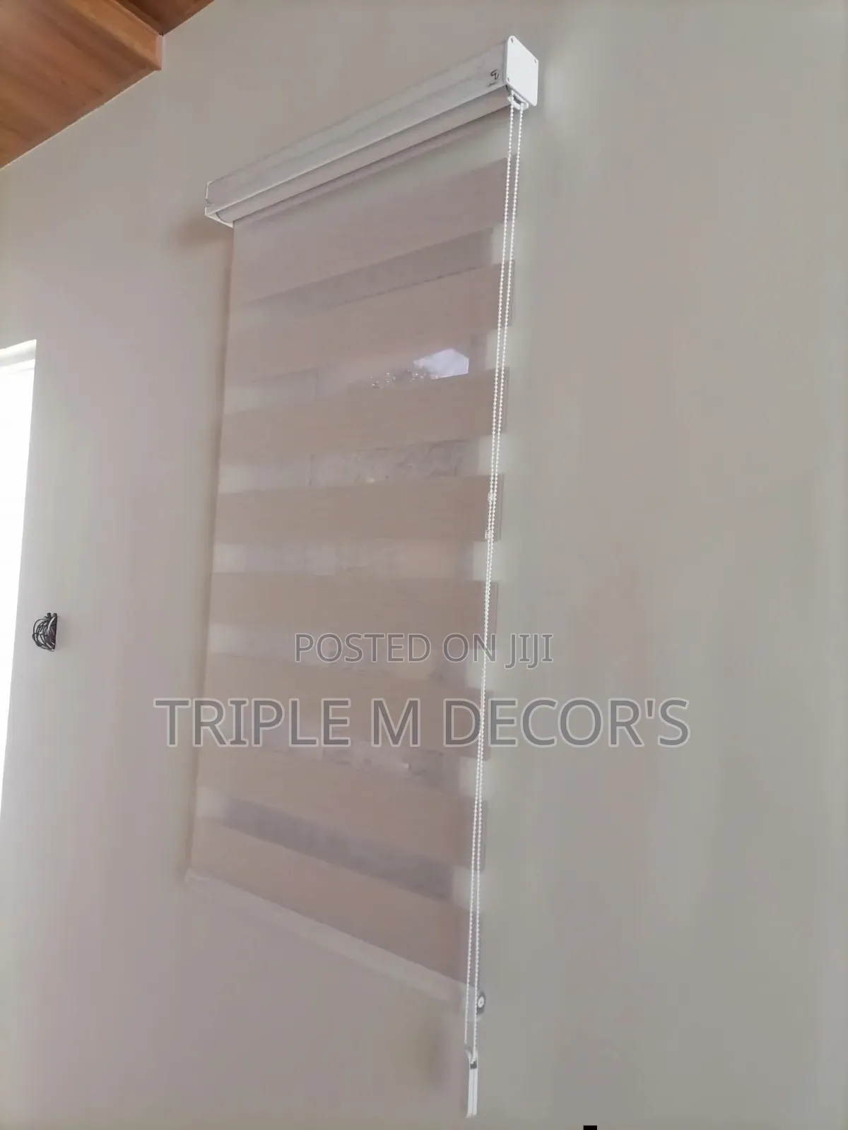 Blinds Supplier in Kenya Top Quality Blinds and Free Installation