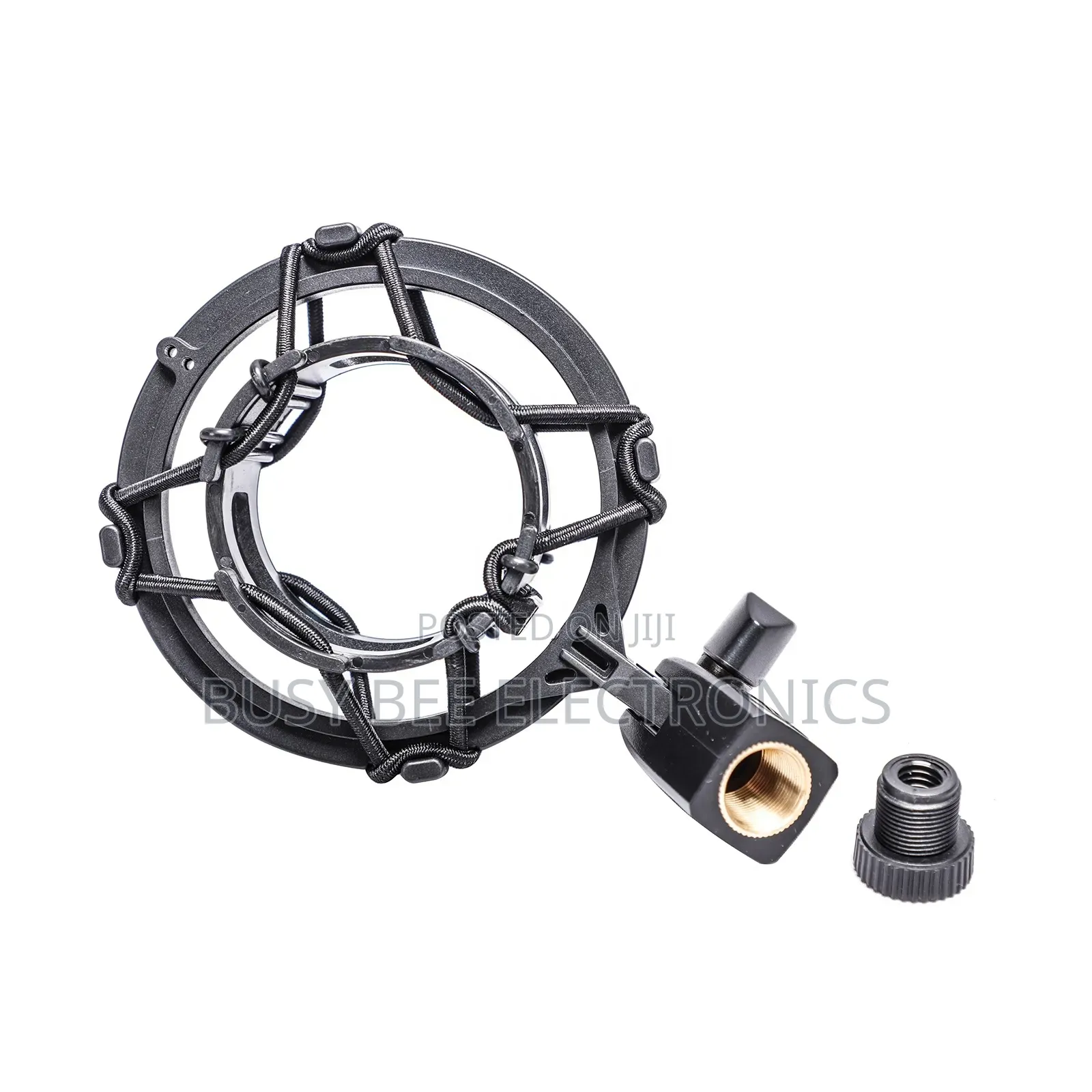 AT2035 Professional Vocal XLR-M Condenser Microphone