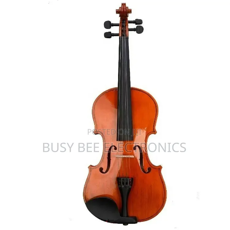 Quality Student Cheap Violins