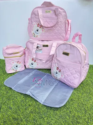 Maternity Bag