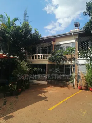 3bdrm Maisonette in Denhalm, Parklands/Highridge for rent