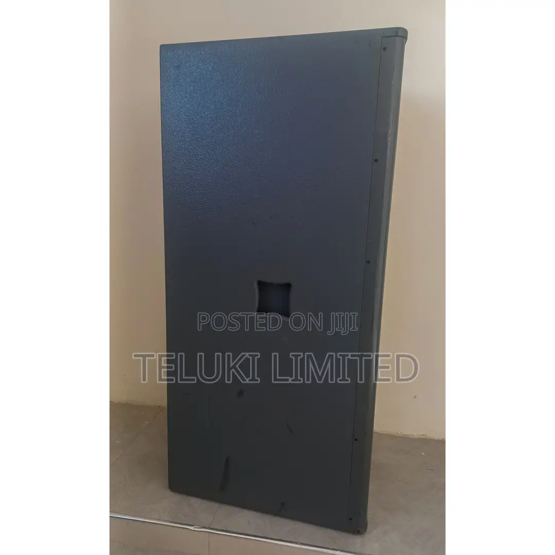 Full Range Speaker Loudspeaker for Sale