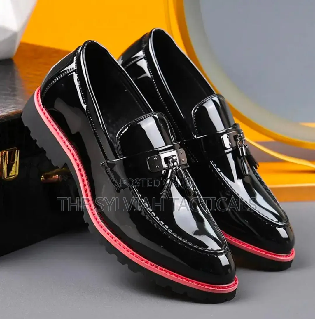 Quality unisexTASSEL CHAIN EMBROIDERY