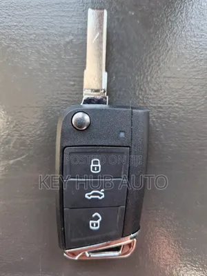 Key Shell for Amarok Availability