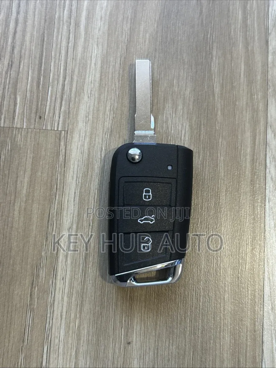 Key Shell for Amarok Availability