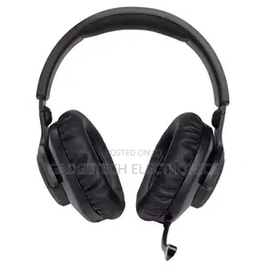 JBL Quantum 350