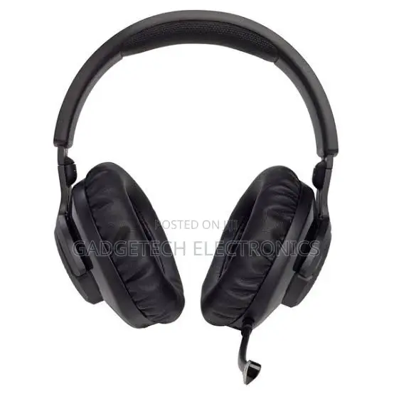 JBL Quantum 350