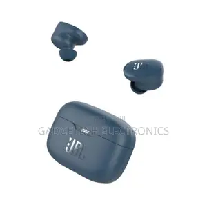 JBL Tune 130 Nc
