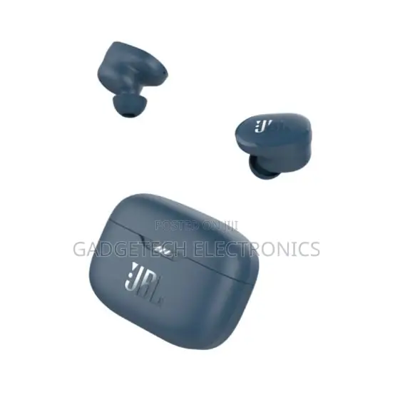 JBL Tune 130 Nc